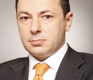 Investiţiile private şi Parteneriatele Public-Privat sunt singurele soluţii viabile pentru optimizarea sistemului centralizat de termoficare din România, potrivit unui raport al PwC