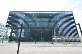 Birou de închiriat Bucuresti - Grozavesti