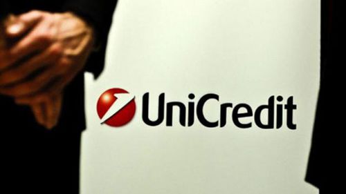 UniCredit CAIB Securities România va începe procesul de integrare cu UniCredit Ţiriac Bank