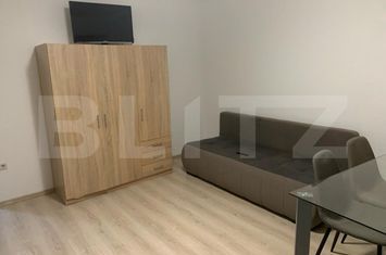 Apartament 2 camere de vanzare CLUJ-NAPOCA - Cluj anunturi imobiliare Cluj