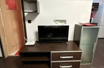 Apartament 1 cameră, 30 mp, mobilat, utilat. 58900 E. Comision 0 anunturi imobiliare Bihor