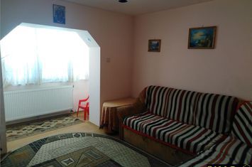 Apartament 2 camere de vanzare FALTICENI - Suceava anunturi imobiliare Suceava