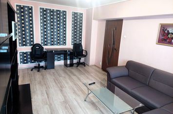Apartament 2 camere de vanzare in bloc izolat cu vedere spre spate anunturi imobiliare Bucuresti