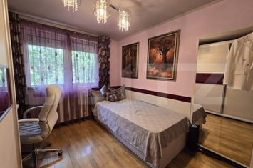 Vilă - 7 camere de vanzare CLUJ-NAPOCA - Cluj anunturi imobiliare Cluj