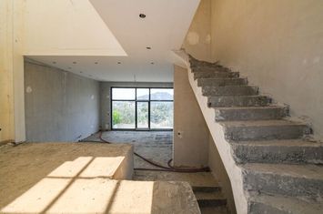 Mezonetă 250 mp, 3 nivele — Agion Anargyroi, Serres anunturi imobiliare Grecia