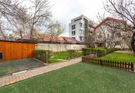 6.000 €, Casă