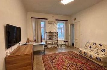 Apartament 2 camere in cladire istorica, zona Traian/Fabric, Timisoara anunturi imobiliare Timis