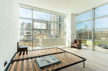 3 cam, 83 mp, zona Rivus, bloc nou, et 1, comision 0 anunturi imobiliare Cluj