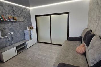 Apartament 2 camere de vanzare IASI - Iasi anunturi imobiliare Iasi