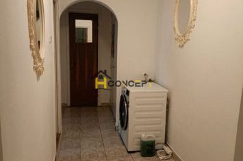 Brancoveanu 4 camere bloc reabilitat anunturi imobiliare Bucuresti