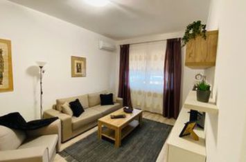 Drumul Taberei - Valea Oltului anunturi imobiliare Bucuresti