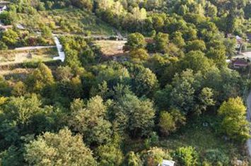 Teren Intravilan de vanzare VLADESTI - Valcea anunturi imobiliare Valcea