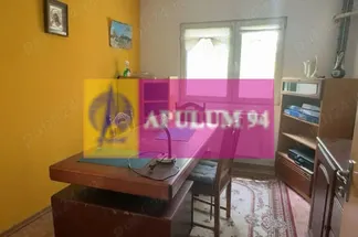 Apartament 4 camere de vânzare Bucuresti - P-ta Victoriei