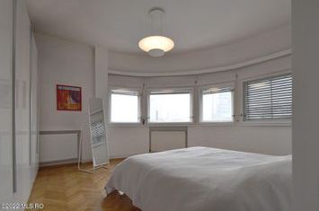 Apartament 3 camere de vanzare REPUBLICII(CAROL) - Bucuresti anunturi imobiliare Bucuresti