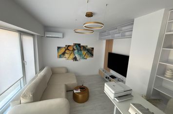 APARTAMENT LUX PRIMA INCHIRIERE TIMPURI NOI anunturi imobiliare Bucuresti