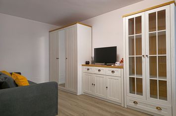 Apartament 2camere, mobilat, utilat, parcare,  zona Observator Zorilor anunturi imobiliare Cluj