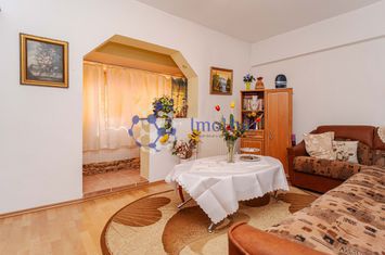 Apartament 2 camere Galata - Spatios - Luminos anunturi imobiliare Iasi