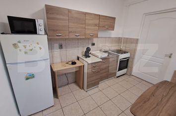 Garsonieră de vanzare FLORESTI - Cluj anunturi imobiliare Cluj