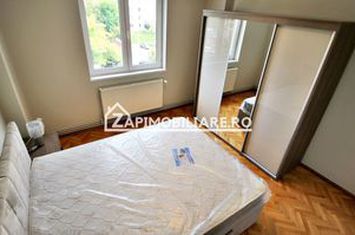 Apartament 2 camere de inchiriat TUDOR - Mures anunturi imobiliare Mures