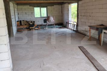 Casă - 4 camere de vanzare SANDULESTI - Cluj anunturi imobiliare Cluj