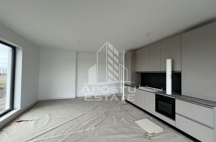DE VANZARE Apartament 2 camere pe colt in complex rezidential premium anunturi imobiliare Timis