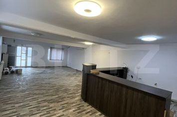 Casă - 3 camere de inchiriat NUCET - Dambovita anunturi imobiliare Dambovita