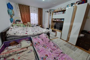 Apartament 2 camere de vanzare CETATE - Alba anunturi imobiliare Alba