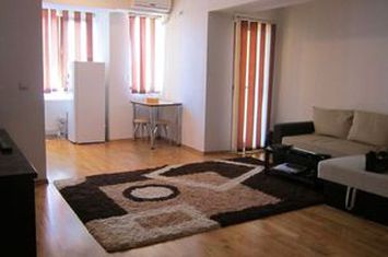 Vitan, Mihai Bravu- 5 minute metrou, vanzare garsoniera, mobilata si utilata, 45 mp totali, anunturi imobiliare Bucuresti