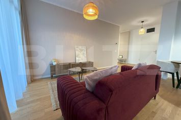 Apartament 2 camere de inchiriat TIMISOARA - Timis anunturi imobiliare Timis