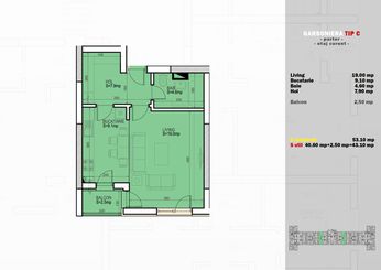 plan garsC formatA4