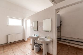 Hala productie si depozitare anunturi imobiliare Arad