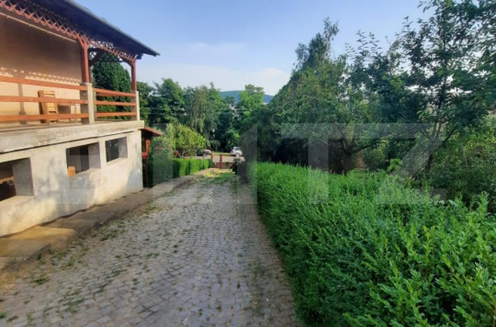 Casă - 3 camere de vanzare TARGU MURES - Mures anunturi imobiliare Mures