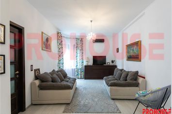 Vilă - 7 camere de vanzare ULTRACENTRAL - Bacau anunturi imobiliare Bacau