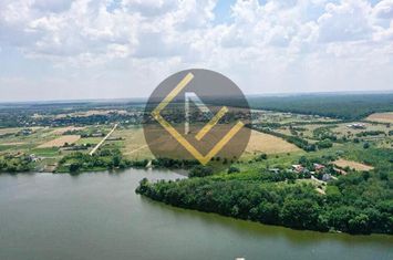 Proiect de EXCEPTIE Lacul Caldarusani 20 Ha INTRAVILAN PUZ aprobat anunturi imobiliare Bucuresti