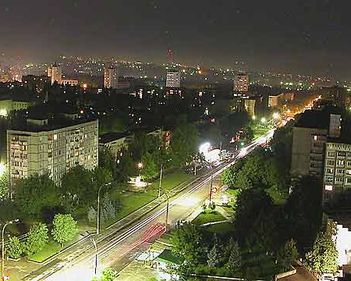 GRY: Moldova prima în lume!