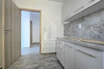 Apartament 1 camera, loc de parcare, BrayTim Comision ZERO % anunturi imobiliare Timis
