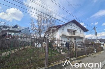 Casă - 5 camere de vanzare CORNU - Prahova anunturi imobiliare Prahova