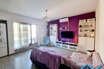 Apartament 3 camere de vanzare TATARASI - Iasi anunturi imobiliare Iasi