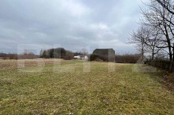 Teren de vanzare GALANESTI - Suceava anunturi imobiliare Suceava