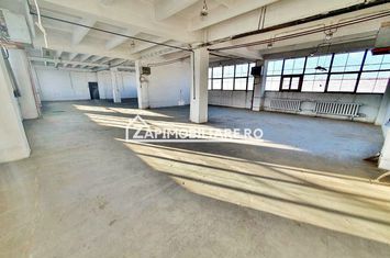 Birouri de 15mp.spatiu 288mp.depozit 280mp.hală 2.000 mp. anunturi imobiliare Mures