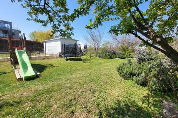 Pensiune de vanzare in Mamaia Nord anunturi imobiliare Constanta