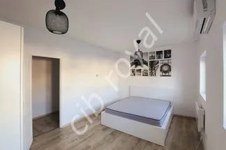 Garsonieră de închiriat Bucuresti - Dorobanti