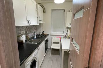 Apartament 2 camere de vanzare ROSU - Bucuresti anunturi imobiliare Bucuresti