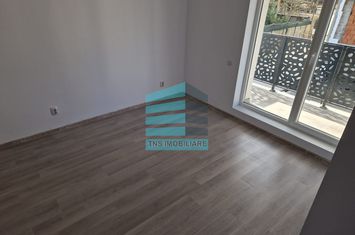 3 Camere Terasa 30 Mp Imobil Stil Boutique,Nicolae Teclu-Metrou anunturi imobiliare Bucuresti