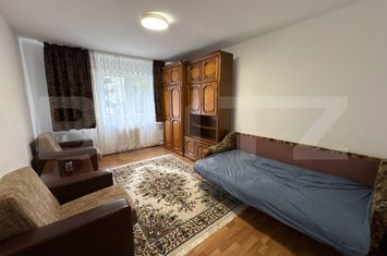 Apartament 2 camere de inchiriat CLUJ-NAPOCA - Cluj anunturi imobiliare Cluj