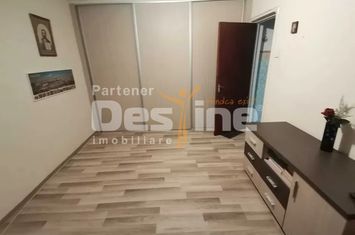 Apartament 2 camere de vanzare DRUMUL TABEREI - Bucuresti anunturi imobiliare Bucuresti