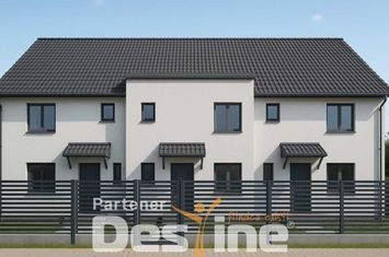 Vilă - 4 camere de vanzare NOUA - Brasov anunturi imobiliare Brasov