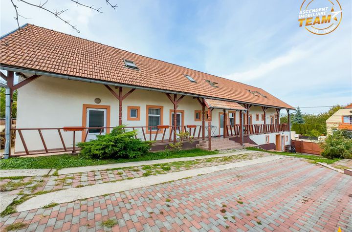 Apartament 2 camere de vanzare CENTRAL - Covasna anunturi imobiliare Covasna