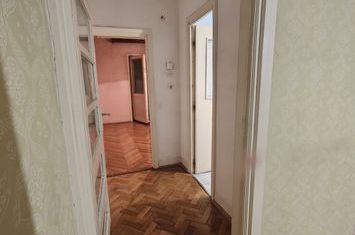 Apartament 2 camere de vanzare DOROBANTI - Timis anunturi imobiliare Timis