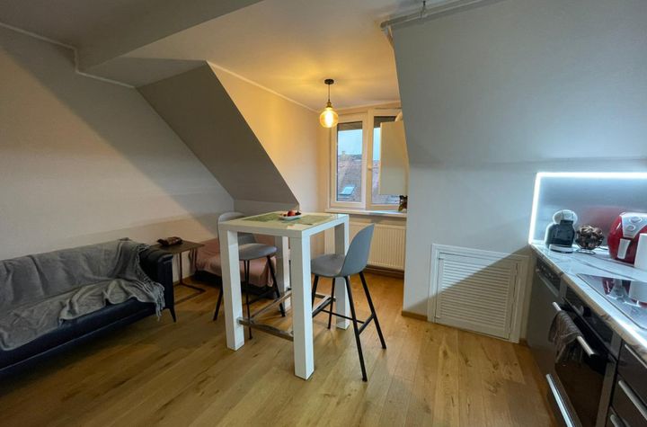 Garsonieră de inchiriat SIBIU - Sibiu anunturi imobiliare Sibiu